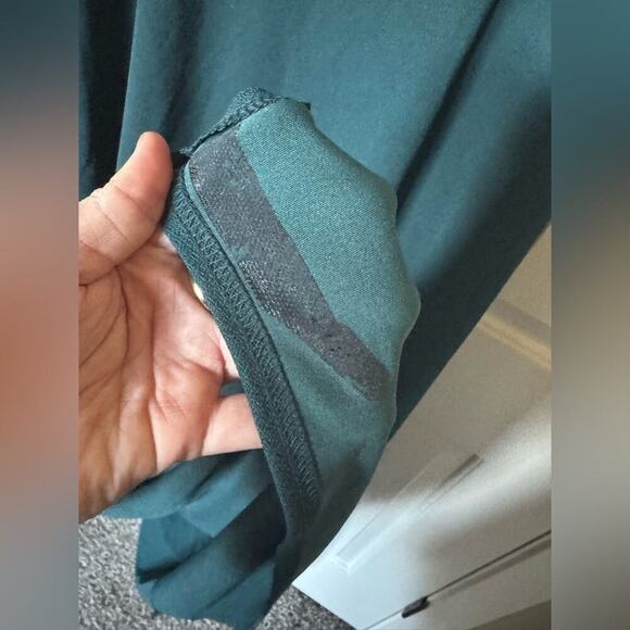 NWT Birdy Grey Bridesmaid Dress - Picture 5 of 7